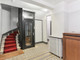 Mieszkanie do wynajęcia - Rue Mansart Paris, Francja, 23 m², 2155 USD (8492 PLN), NET-91297619