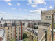 Mieszkanie do wynajęcia - Rue Mansart Paris, Francja, 23 m², 2155 USD (8492 PLN), NET-91297619