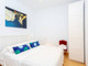 Mieszkanie do wynajęcia - Calle de la Esperanza Madrid, Hiszpania, 40 m², 1514 USD (5965 PLN), NET-91297624