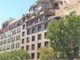 Mieszkanie do wynajęcia - Calle de Narváez Madrid, Hiszpania, 50 m², 2383 USD (9389 PLN), NET-91297656