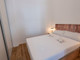 Mieszkanie do wynajęcia - Calle del Espinar Madrid, Hiszpania, 30 m², 2165 USD (8833 PLN), NET-91401841