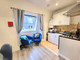 Mieszkanie do wynajęcia - Adelphi Lane Aberdeen, Wielka Brytania, 39,95 m², 2283 USD (8994 PLN), NET-91421172