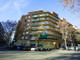 Mieszkanie do wynajęcia - Carrer de Viladomat Barcelona, Hiszpania, 50 m², 2743 USD (11 467 PLN), NET-91537095