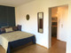 Mieszkanie do wynajęcia - Sonnenstrasse Düsseldorf, Niemcy, 30 m², 1455 USD (5732 PLN), NET-91567927