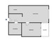 Mieszkanie do wynajęcia - Doktor-Adolf-Schärf-Platz Vienna, Austria, 46,88 m², 2530 USD (9968 PLN), NET-91639071