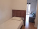 Mieszkanie do wynajęcia - Calle del Amparo Madrid, Hiszpania, 30 m², 1570 USD (6187 PLN), NET-91699109