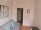Mieszkanie do wynajęcia - Calle del Amparo Madrid, Hiszpania, 30 m², 1570 USD (6187 PLN), NET-91699109