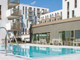 Mieszkanie do wynajęcia - Bloch-Bauer-Promenade Vienna, Austria, 26 m², 1441 USD (5679 PLN), NET-91768989
