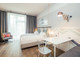 Mieszkanie do wynajęcia - Ausstellungsstraße Vienna, Austria, 35 m², 2560 USD (10 368 PLN), NET-91849868