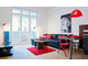 Mieszkanie do wynajęcia - Inselstraße Berlin, Niemcy, 60 m², 2360 USD (9509 PLN), NET-91929981
