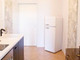 Mieszkanie do wynajęcia - Volkertplatz Vienna, Austria, 42 m², 2117 USD (8574 PLN), NET-92051439