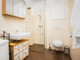 Mieszkanie do wynajęcia - Anton-Kleinoscheg-Straße Graz, Austria, 34 m², 1219 USD (4802 PLN), NET-92220266