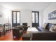 Mieszkanie do wynajęcia - De los reyes Madrid, Hiszpania, 75 m², 2566 USD (10 112 PLN), NET-92246409