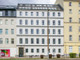 Mieszkanie do wynajęcia - Lassallestraße Vienna, Austria, 52 m², 2172 USD (8559 PLN), NET-92298311