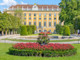 Mieszkanie do wynajęcia - Kollmayergasse Vienna, Austria, 52,54 m², 2319 USD (9392 PLN), NET-92298338