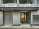 Mieszkanie do wynajęcia - Kollmayergasse Vienna, Austria, 52,54 m², 2265 USD (9058 PLN), NET-92298338