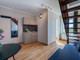 Mieszkanie do wynajęcia - Elisabethkirchstraße Berlin, Niemcy, 40 m², 2277 USD (9178 PLN), NET-92356569