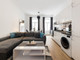 Mieszkanie do wynajęcia - Prinzenallee Berlin, Niemcy, 39 m², 2380 USD (9375 PLN), NET-92356574