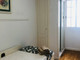 Mieszkanie do wynajęcia - Calle de Sánchez Barcáiztegui Madrid, Hiszpania, 65 m², 2254 USD (9082 PLN), NET-92356584