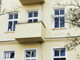 Mieszkanie do wynajęcia - Hausburgstraße Berlin, Niemcy, 59 m², 2588 USD (10 197 PLN), NET-92456195