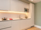 Mieszkanie do wynajęcia - Sardenya Barcelona, Hiszpania, 60 m², 2382 USD (9720 PLN), NET-92482068