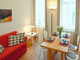 Mieszkanie do wynajęcia - Franzensgasse Vienna, Austria, 60 m², 2589 USD (10 485 PLN), NET-92532859