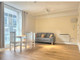 Mieszkanie do wynajęcia - Northgate Street Ipswich, Wielka Brytania, 62,99 m², 2886 USD (11 372 PLN), NET-92532971