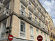 Mieszkanie do wynajęcia - Calle de Saavedra Fajardo Madrid, Hiszpania, 37,3 m², 2357 USD (9289 PLN), NET-92532984