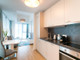 Mieszkanie do wynajęcia - Wehlistraße Vienna, Austria, 37 m², 2625 USD (10 711 PLN), NET-92533268
