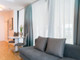 Mieszkanie do wynajęcia - Wehlistraße Vienna, Austria, 37 m², 2630 USD (10 598 PLN), NET-92533268