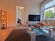 Mieszkanie do wynajęcia - Vor dem Neuen Tore Lüneburg, Niemcy, 55 m², 1435 USD (5656 PLN), NET-92667583