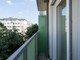Mieszkanie do wynajęcia - Inzersdorfer Straße Vienna, Austria, 40 m², 2260 USD (8906 PLN), NET-92753976