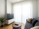 Mieszkanie do wynajęcia - Inzersdorfer Straße Vienna, Austria, 40 m², 2260 USD (8906 PLN), NET-92753976