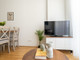 Mieszkanie do wynajęcia - Inzersdorfer Straße Vienna, Austria, 40 m², 2225 USD (9010 PLN), NET-92753977