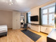 Mieszkanie do wynajęcia - Elisabethkirchstraße Berlin, Niemcy, 45 m², 2092 USD (8432 PLN), NET-92753988