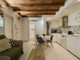 Mieszkanie do wynajęcia - Carrer Nou de la Rambla Barcelona, Hiszpania, 39 m², 1691 USD (6813 PLN), NET-92778375