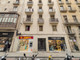 Mieszkanie do wynajęcia - Carrer Nou de la Rambla Barcelona, Hiszpania, 39 m², 1505 USD (5929 PLN), NET-92778375
