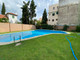 Mieszkanie do wynajęcia - Avenida de Pío XII Madrid, Hiszpania, 52 m², 2239 USD (8823 PLN), NET-92804303