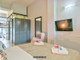 Mieszkanie do wynajęcia - Gerard Piera Barcelona, Hiszpania, 70 m², 2679 USD (10 796 PLN), NET-92910595