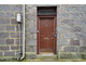 Mieszkanie do wynajęcia - Urquhart Road Aberdeen, Wielka Brytania, 111,48 m², 2887 USD (11 376 PLN), NET-92959744