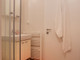 Mieszkanie do wynajęcia - Trambauerstraße Vienna, Austria, 30 m², 1226 USD (4831 PLN), NET-92959906