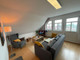 Mieszkanie do wynajęcia - Langgasse Hörselberg-Hainich, Niemcy, 59 m², 1756 USD (6917 PLN), NET-93087267