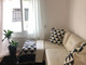 Mieszkanie do wynajęcia - Calle de la Fe Madrid, Hiszpania, 20 m², 2263 USD (8915 PLN), NET-93146868