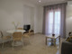 Mieszkanie do wynajęcia - Calle Alberola Romero Alicante, Hiszpania, 50 m², 1822 USD (7014 PLN), NET-93218421