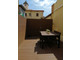 Mieszkanie do wynajęcia - Carrer de la Portaferrissa Barcelona, Hiszpania, 40 m², 1801 USD (7094 PLN), NET-93244549