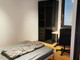 Mieszkanie do wynajęcia - Eisteichgasse Graz, Austria, 40 m², 1184 USD (4663 PLN), NET-93298231