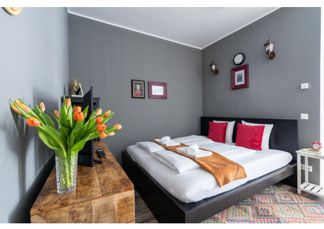 Mieszkanie do wynajęcia - Adamsgasse Vienna, Austria, 25 m², 1798 USD (7084 PLN), NET-93298247