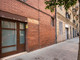 Mieszkanie do wynajęcia - Passatge de Valeri Serra Barcelona, Hiszpania, 42 m², 2037 USD (8027 PLN), NET-93383516