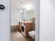 Mieszkanie do wynajęcia - Hietzinger Kai Vienna, Austria, 41 m², 2540 USD (10 288 PLN), NET-93383525