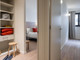 Mieszkanie do wynajęcia - Avenida Gasteiz Vitoria-Gasteiz, Hiszpania, 60 m², 2173 USD (8560 PLN), NET-93383548